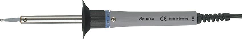 Imagen del producto Cautín universal 30S 0330KD 30Watt Ersa