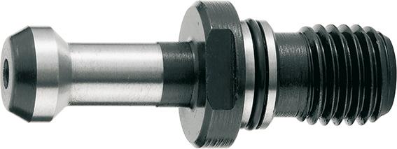 Imagen del producto Tirantes JISB6339 BT30 45º refrig. int. FORMAT