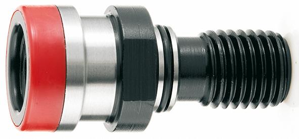 Imagen del producto Tirantes Ott SK40-M16 c/ rosca macho FORMAT