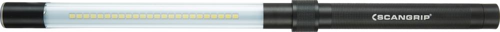 Imagen de LINTERNA CILÍNDRICA LINE LIGHT C+R SCANGRIP