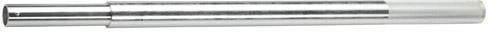 Imagen de MANGO TUBULAR ACERO PARA LLAVE DINAMOMÉTRICA DREMOMETER 925MM GEDORE