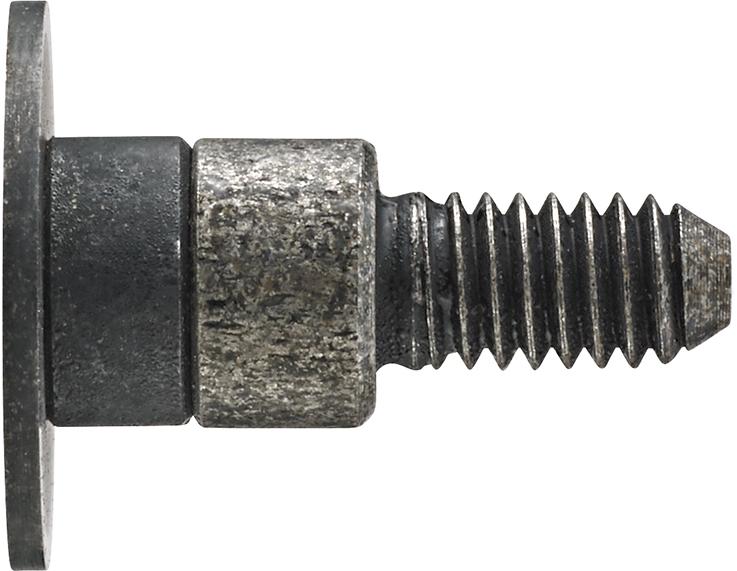 Imagen de CALIBRE DE MEDICIÓN ACEROPLATO 7,8X0,5MM KÄFER