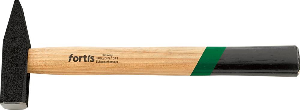 Imagen de MARTILLO DE HERRERO D1041600G HICKORY FORTIS