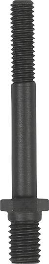 Imagen del producto Perno roscado M6 GO-SN1 Goebel