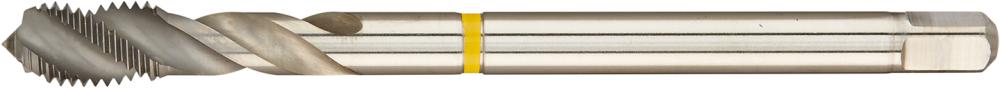 Imagen de MACHO ROSCAR A MÁQUINA HSSE PULIDA FORMA C UNF 1/2"-20 FORMAT