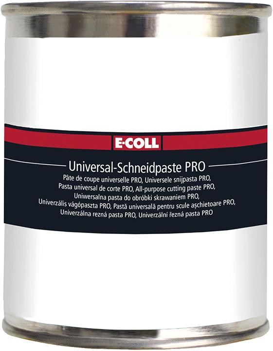 Imagen de PASTA DE CORTE UNIVERSAL SIN CLORO PRO 750GR. E-COLL