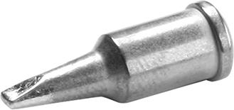Imagen del producto Punta soldar 0G072KN/SB para jgo soldadura de gasIndependent Ersa