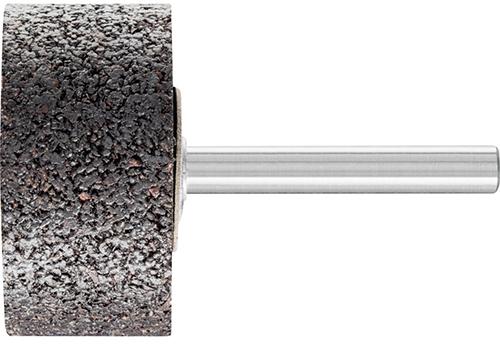 Imagen del producto Barrita abrasiva cilíndrica 4020 6 AN 24 N5B Pferd