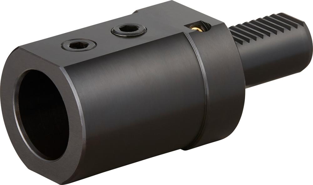 Imagen del producto Soporte VDI para broca c/plaquita E1 30x32mm FORTIS