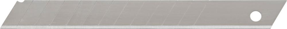 Imagen de HOJA SECCIONABLE 9MM PAQUETE C/ 10 U. FORMAT