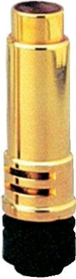 Imagen de SOPLETE PRECISIÓN X 1650 CAMPING GAZ