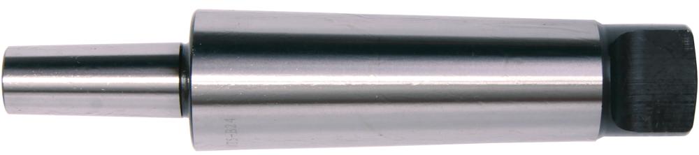 Imagen del producto Espiga de sujeción DIN238CM 3/B 18 FORTIS