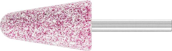 Imagen del producto Barrita abrasiva KE 2545 6 ADW 30 M 5V