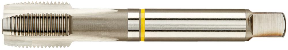 Imagen de MACHO ROSCAR A MÁQUINA DIN5156 HSS FORMA B G1." FORMAT