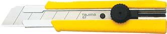 Imagen de CÚTER LC650YB 25MM TAJIMA