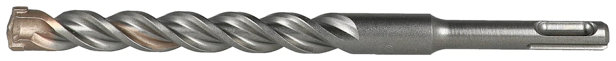 Imagen del producto Broca TRIJET SDS-plus