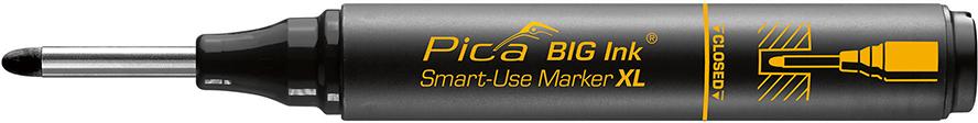 Imagen del producto Pica BIG Ink Marker negroPica