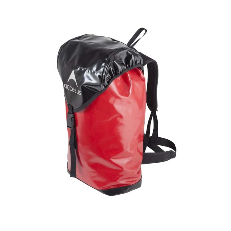 Imagen del producto BOLSA DE TRANSPORTE ACCESUS 36X22X63 DE 45L