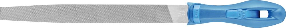 Imagen de LIMA DE TALLER DIN7261B PLANA 200MM PICADO 2 PFERD