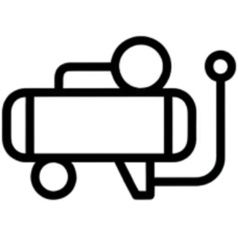 Productos de Maquinaría de taller