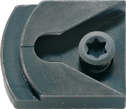 Imagen del producto Caja vacía para WSP 16 CA2669
