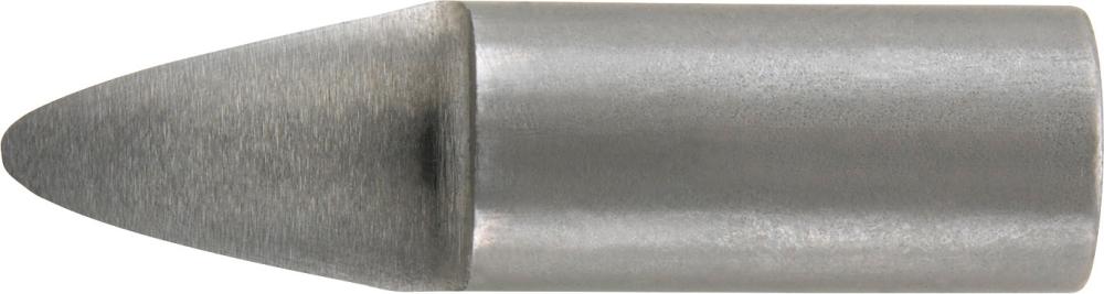 Imagen del producto Cuchilla HSSE para Cortadora circular 00+00A5 GFS