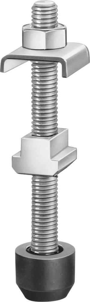 Imagen del producto Tornillo de presión tam.0AMF