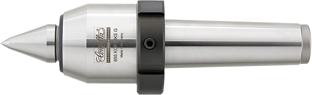 Imagen de PUNTO DE TORNO GIRATORIO 845 KOP C/ TUERCA EXTRACCIÓN MK3 CONZELLA