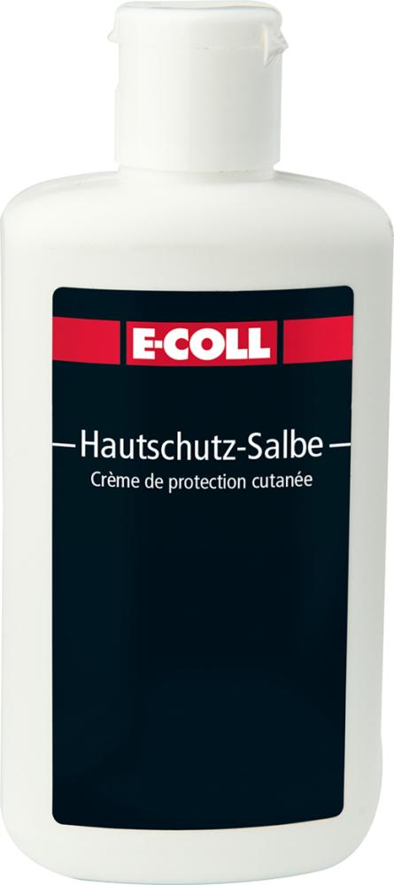 Imagen de CREMA PROTECTORA DE LA PIEL BAJO EN GRASA 100ML E-COLL