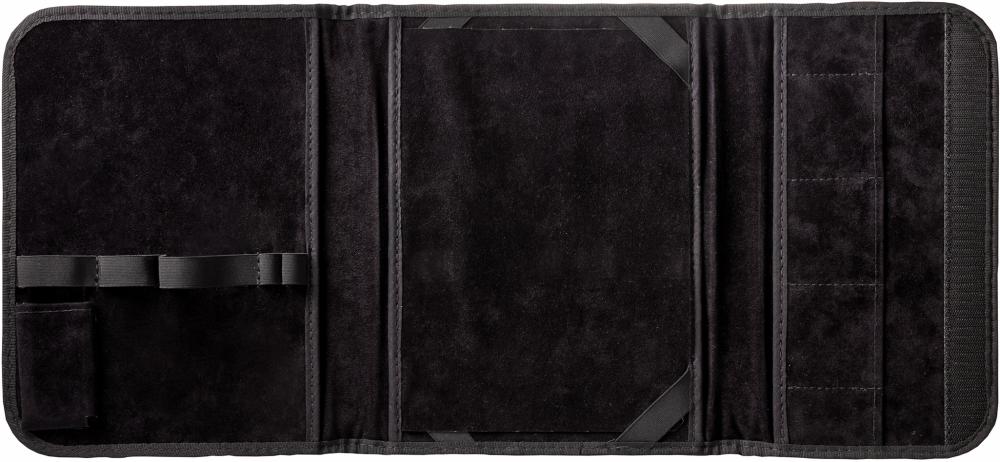 Imagen del producto Carpeta de mediciones 10,2" BASIC 220x50x280 mmParat