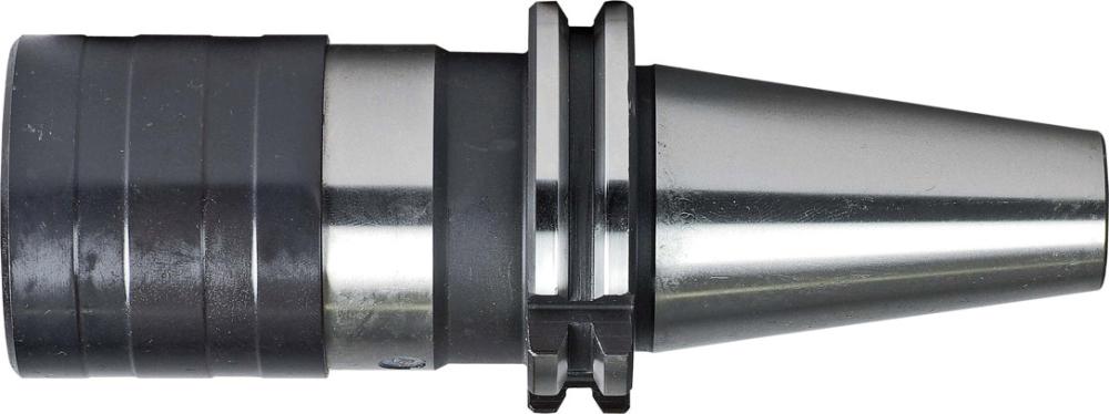 Imagen de PORTAMACHOS DE CAMBIO RÁPIDO DIN ISO 7388-1 SK50 M14-33 FORTIS