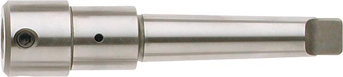 Imagen del producto Alojamiento c/lubricacióninterna manual MK2 BDS