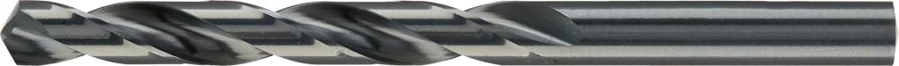 Imagen del producto Broca espiral DIN338 HSS tipo RN 12,80mm FORMAT