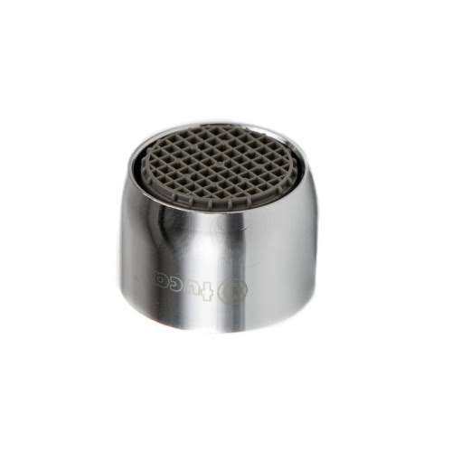 Imagen del producto "K" ATOMIZADOR GRIFO HEMBRA H22
