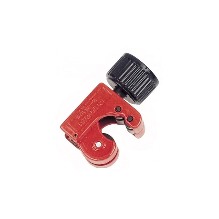 Imagen del producto CORTATUBOS MINI 3-16 MM