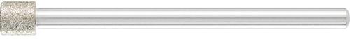 Imagen del producto Barrita abrasiva diamanteD126 cilíndrico 5x5x3mm Pferd
