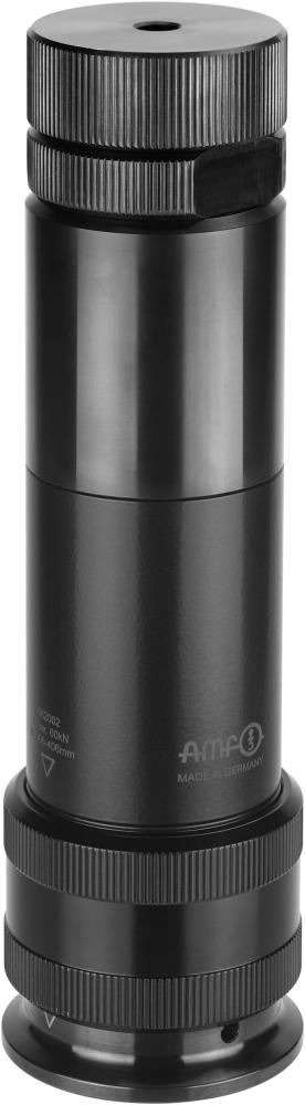 Imagen del producto Calzo de rosca 6425S-406mm AMF