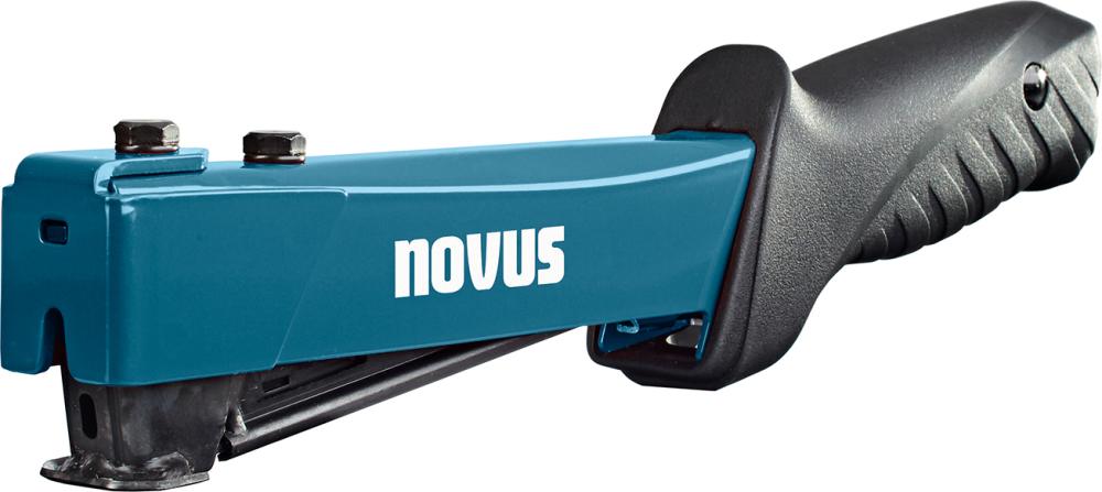 Imagen de GRAPADORA DE MARTILLO J-044 NOVUS