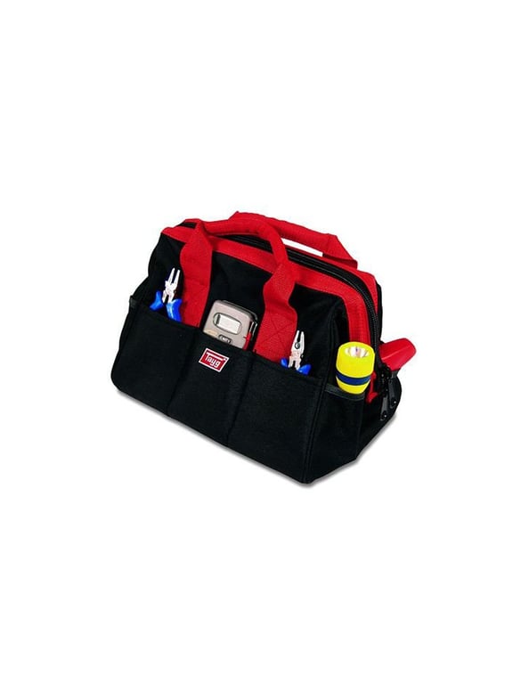 Imagen del producto BOLSA HERRAMIENTAS NYLON BN-1