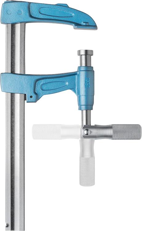 Imagen de SARGENTO DE ALTA RESISTENCIA 4003-H 120X 800MM ASAGIRATORIA URKO