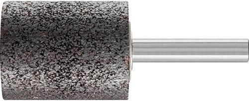 Imagen del producto Barrita abrasiva cilíndrica 3240 8 6B ADW 24 L Pferd