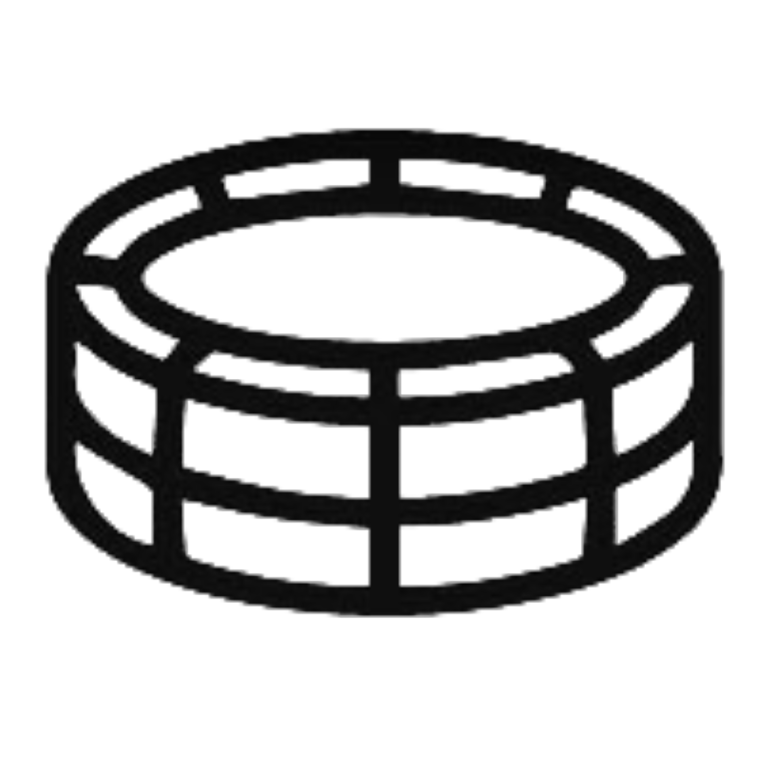 Productos de Piscinas