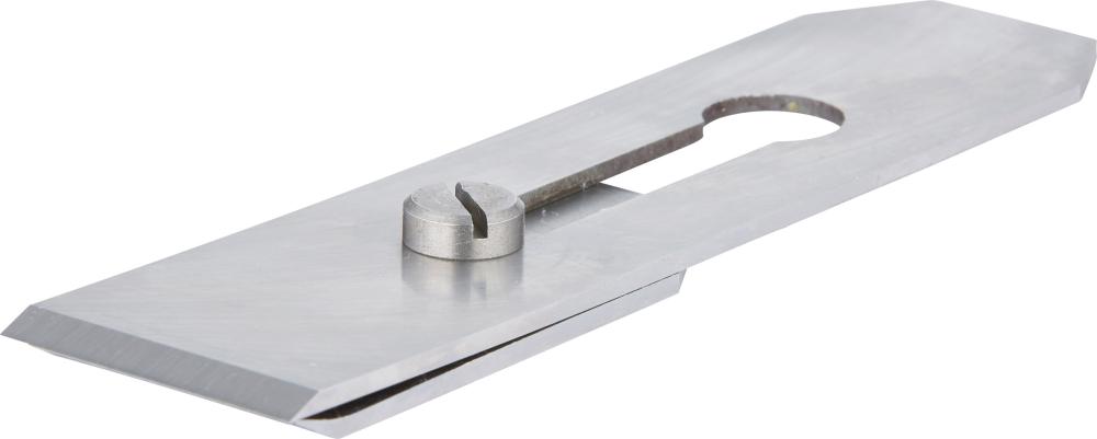 Imagen del producto Hojas doble cepillo 48mm E.C.E