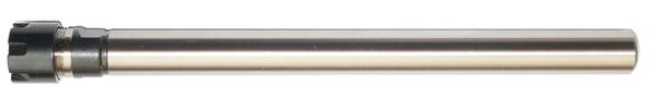 Imagen de PORTAPINZAS WELDON 16MM ER16X200 FORTIS