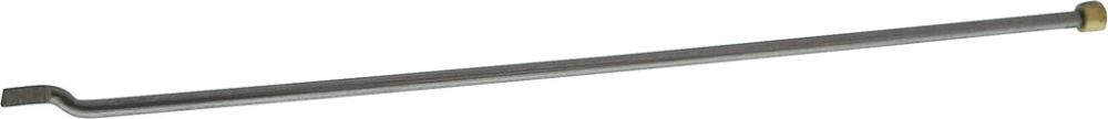 Imagen de HOJA PARA CUCHILLO PELACABLES 4-28QMM