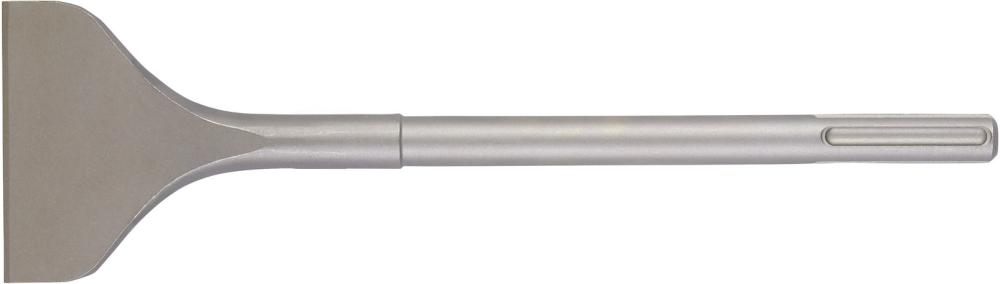 Imagen del producto Cincel pala SDS-max 350mmFORMAT