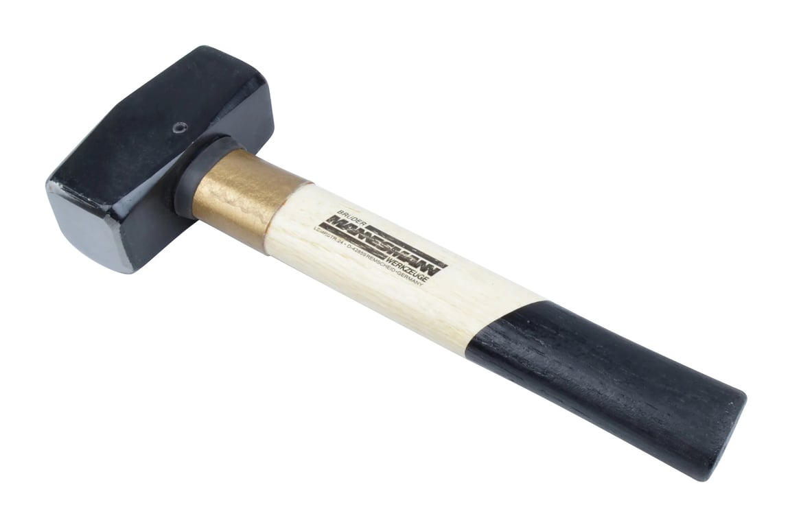Imagen del producto MACETA ALMADANA 1000/1250 G M/MADERA