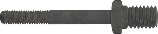 Imagen del producto Perno roscado M5 GO-SN1 Goebel