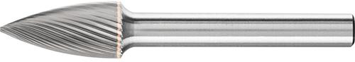 Imagen del producto Fresa c/ mango MD forma arco ojival 1020 5 6mm 10x20mm Pferd