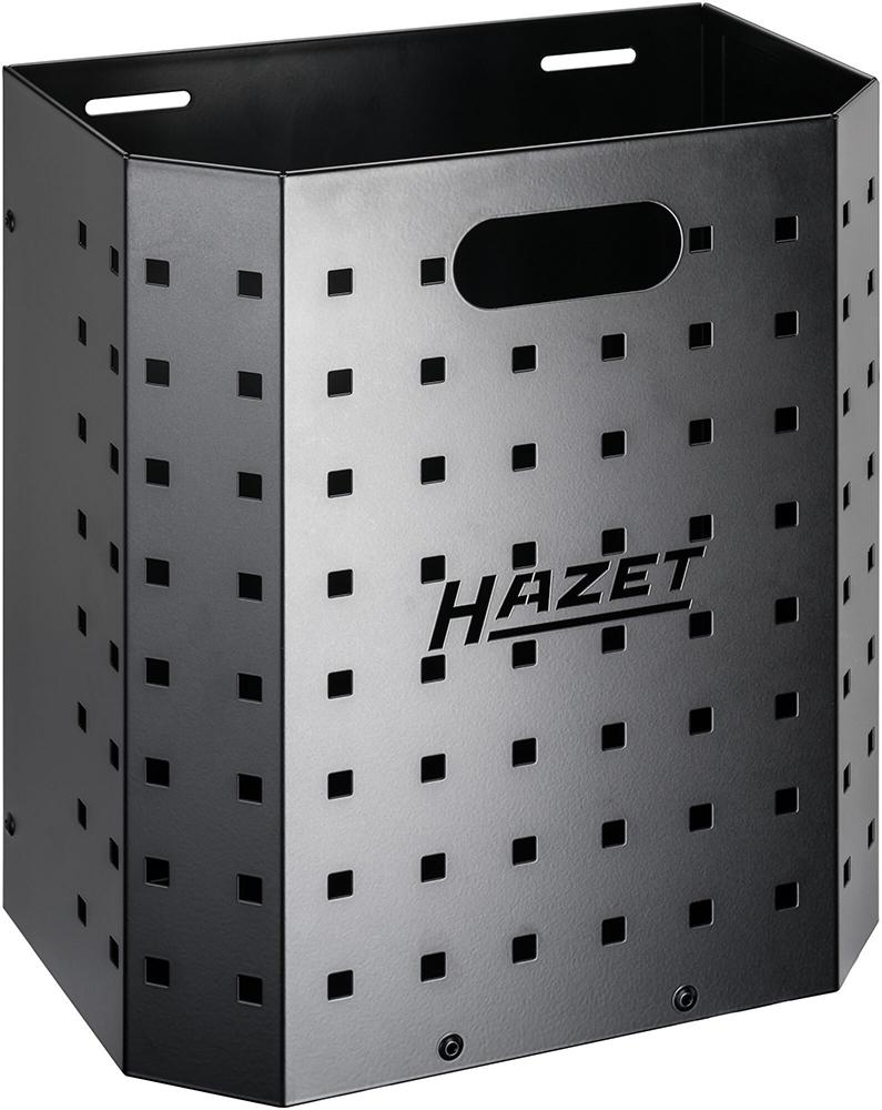 Imagen de PAPELERA HAZET